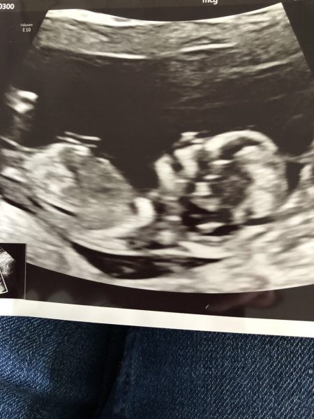 March 2024 continued!