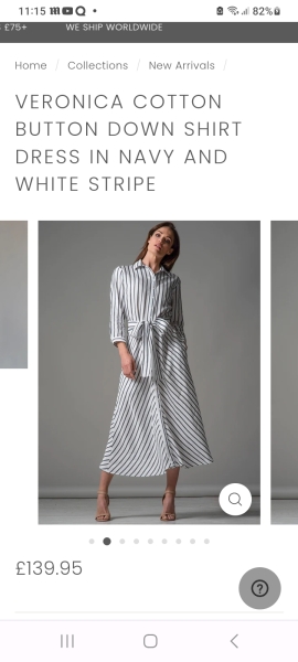September wedding- can I wear this?