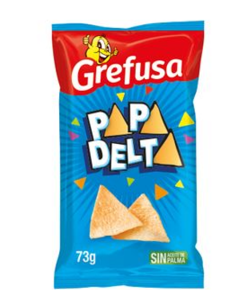 Discontinued food you miss