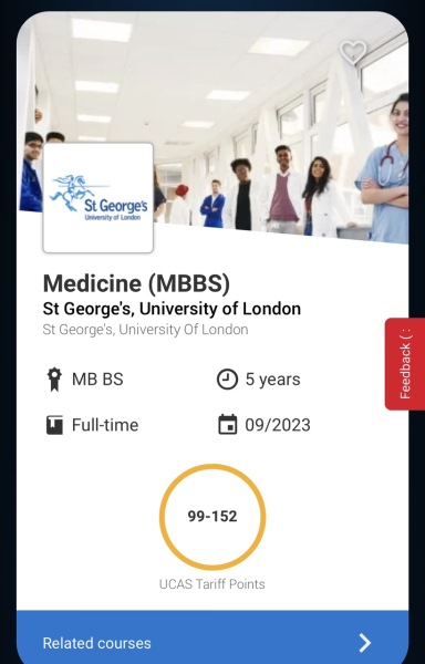 Medicine 2023 Entry - Part 4
