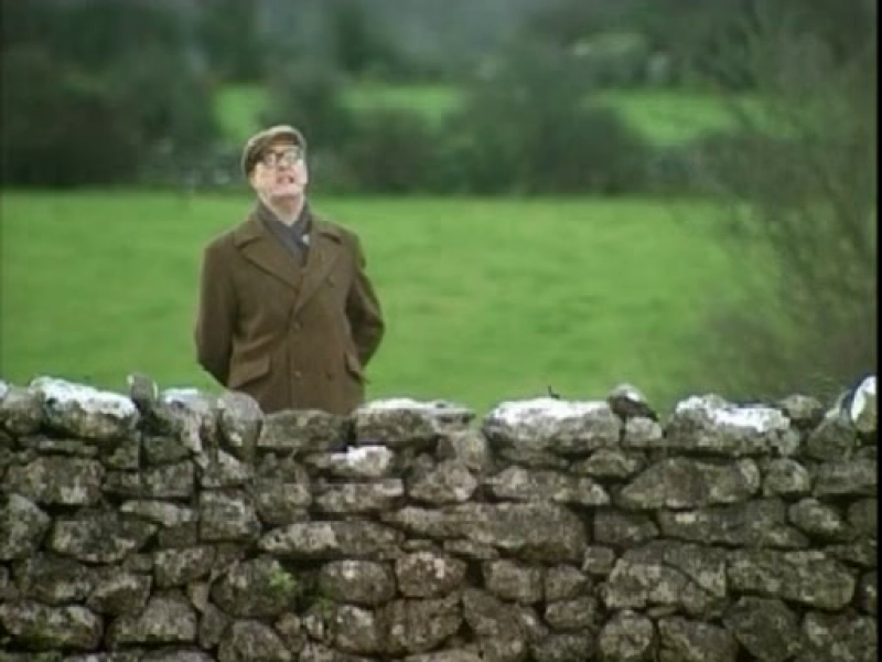 Statement by the Chair of the Conservative Party