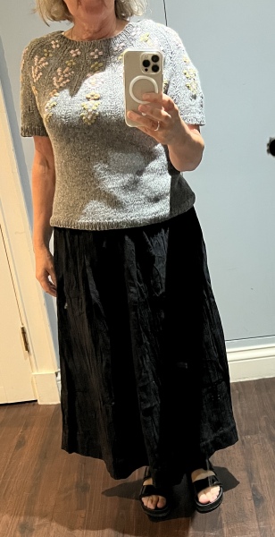 WAYWT summer 2023