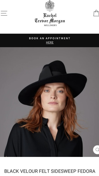 Les Parisiennes des Mamanset: A Sin of Pride