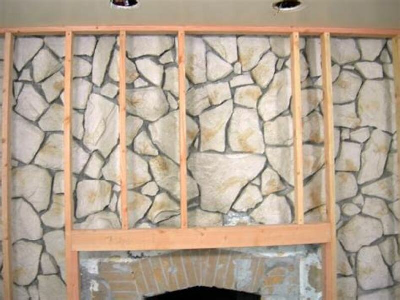 Design/ style help for dated living room - pics included