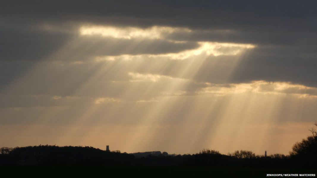 How did religion come about? (Not a thread for those believe)