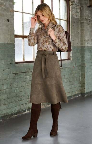 Dark Academia - anyone who loves this style?