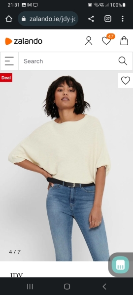 Here are some going out tops if that's still a thing