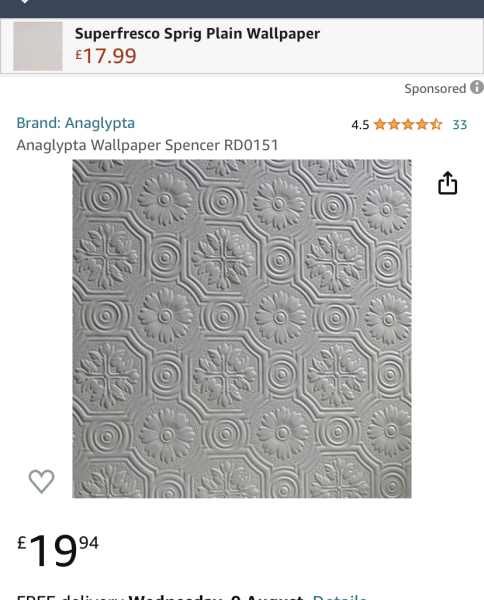 Thread 9 - TalkLair: “Russell's teapot goes on being round”