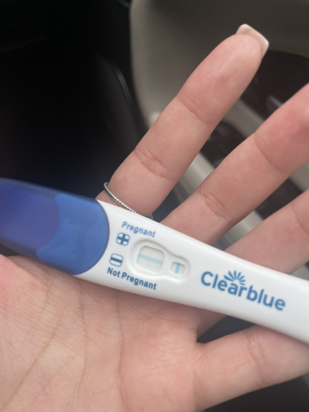 1 DPO - anyone else ?