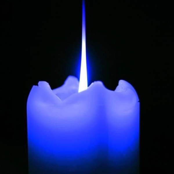 Police Sgt dies after trying to help man on rail tracks