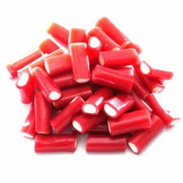 What are the best pick and mix sweets?