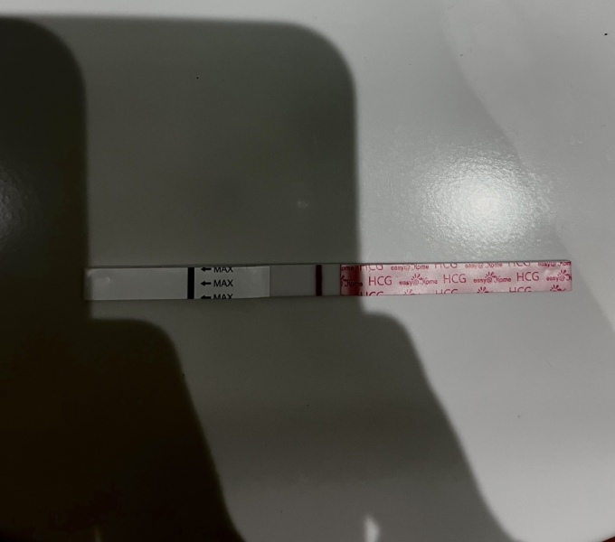 2DPO
