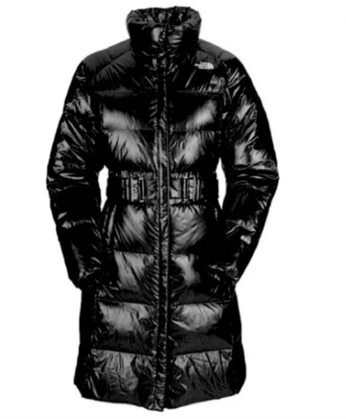 Help me find a new winter coat!
