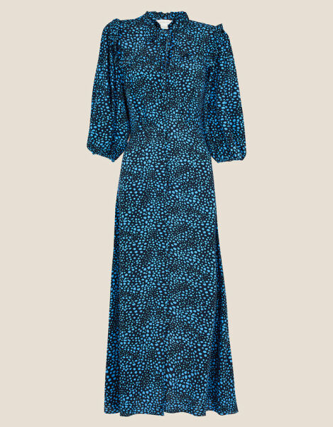Help me find a nice work dress please