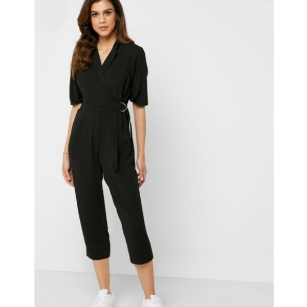 Outfit advice