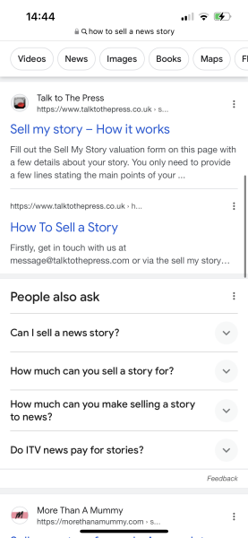 I have no words - woman now stranded after wanting to give birth in St Lucia (on the beach...)