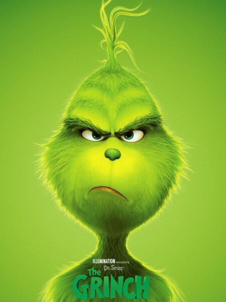 Donald Trump’s mugshot