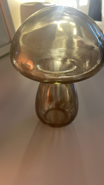 Any Witches Here?- Part 19