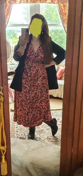 WAYWT summer 2023