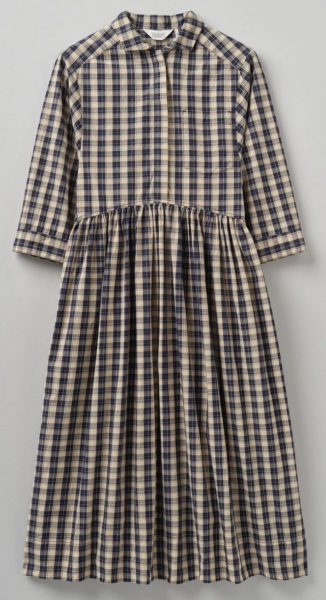 Toasties consider mushroom foraging, librarianship or simply handing back our purchases for resell. Or not.