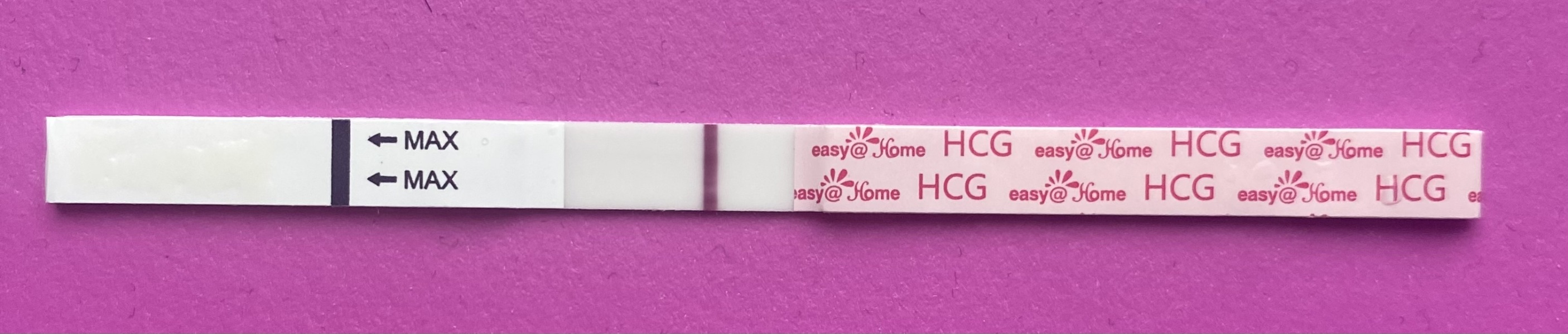 6DPO - I’m going mad!