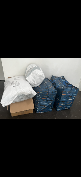 Thread 47- Covid GCSE Cohort - Summer's running away from us! 