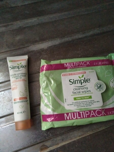 Do you get the urge to splurge on beauty products? Are your cupboards full of your stash? Join this group of beauty addicts!