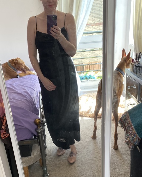 WAYWT summer 2023