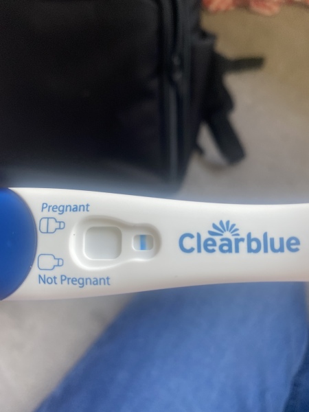 Anyone trying for a 3rd child?