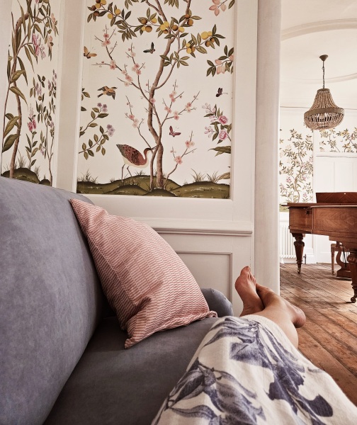 What do you think of dusk.com