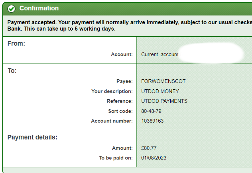 A Mumsnet thread about a book about a Mumsnet thread “Under the Duvet of Darkness” written by the women of Mumsnet THREAD 2