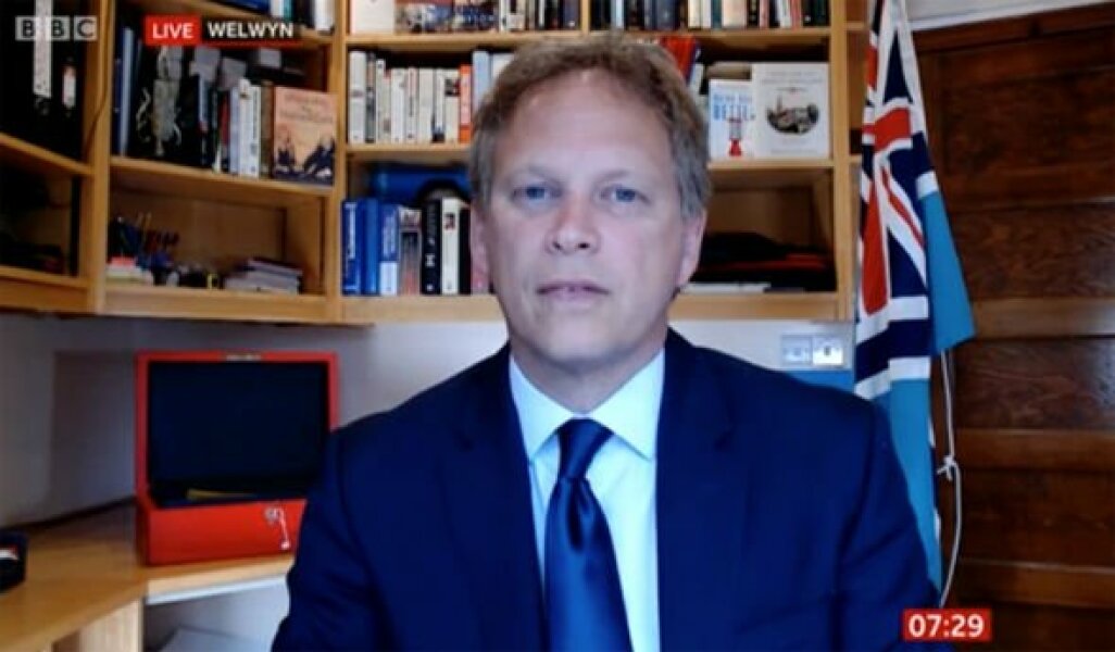 Thread 29  Sunak: Borders, Barges and Bacteria