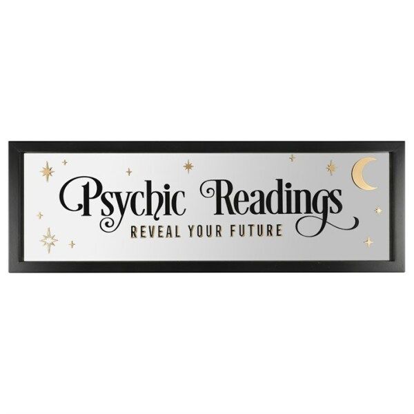 Quick question about those Cricut things
