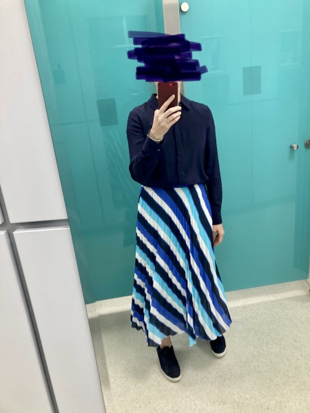 WAYWT summer 2023