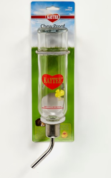 To break into new neighbours house *serious question, NOT trolling*