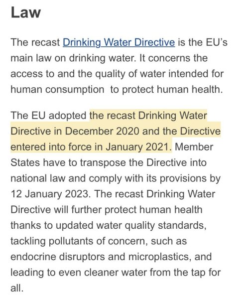 Brexit mega thread part 11: is fucktastrophy a word?