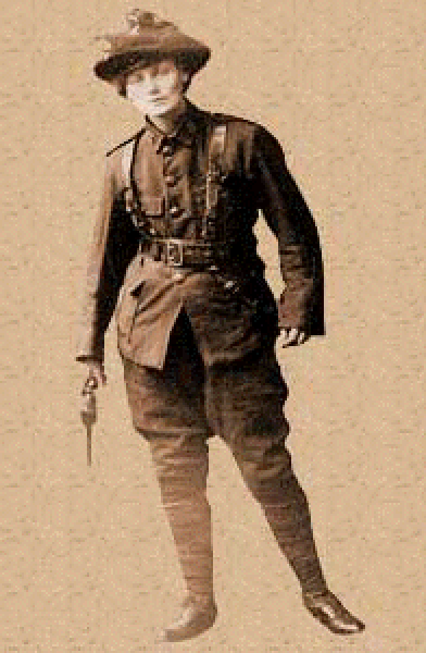 Thread 9 - TalkLair: “Russell's teapot goes on being round”