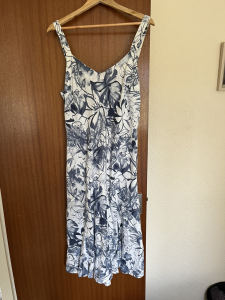 Help me find my style