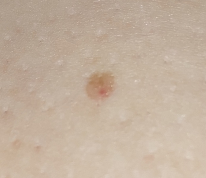 Please help!