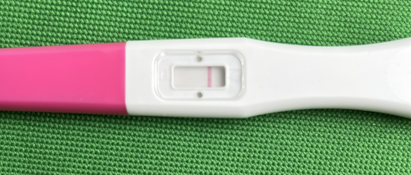 2DPO