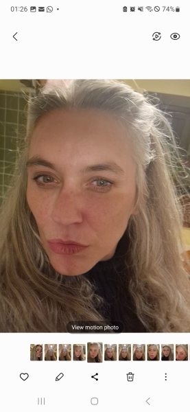 How old do I look