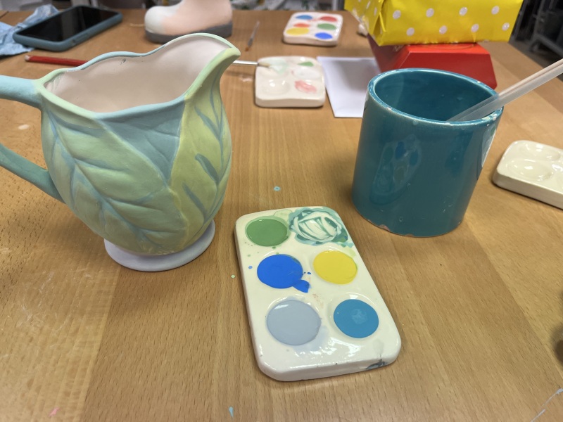 Cancer Support Thread 89 - the best thread that no one wants to be on.