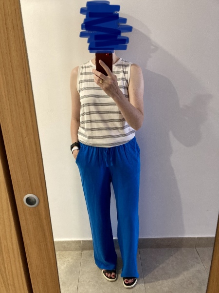 WAYWT summer 2023