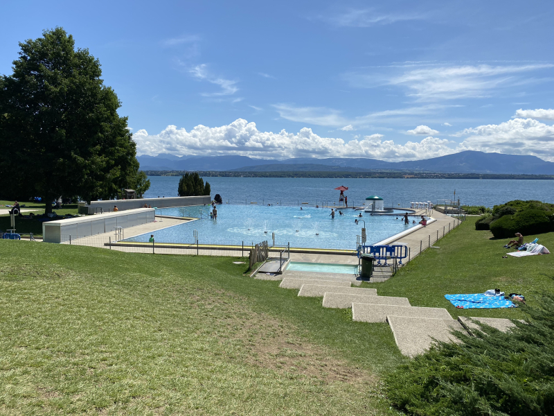 The Saxenda Sisterhood 