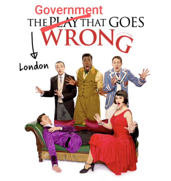 Thread 29  Sunak: Borders, Barges and Bacteria