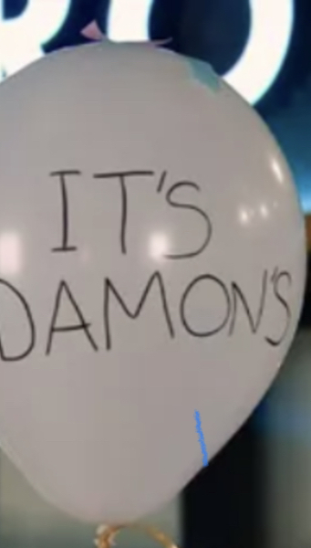Coronation Street - NO SPOILERS! Sarah caught out in Damon lie; will Elaine be next to die? Brian and Isabella - just plain WHY?