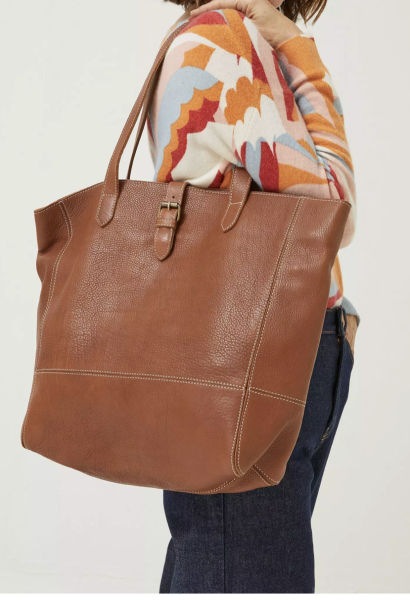 Dark Academia - anyone who loves this style?