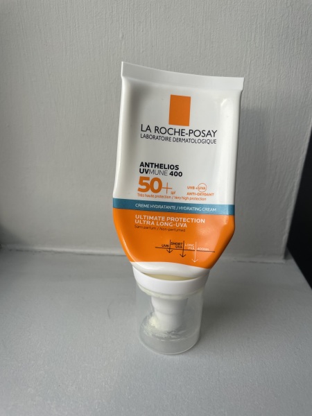 Do you get the urge to splurge on beauty products? Are your cupboards full of your stash? Join this group of beauty addicts!