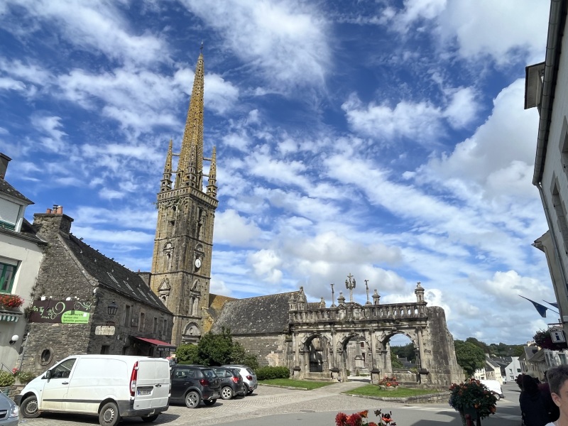 Cancer Support Thread 89 - the best thread that no one wants to be on.