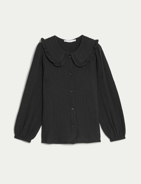 to encourage all size 8 to 10s